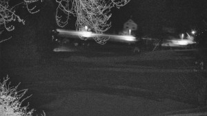 Skiareál Karolinka - Město Karolinka - 2.4.2026 v 04:01 Skiareál Karolinka - Město Karolinka - 2.4.2026 v 04:01