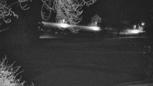 Skiareál Karolinka - Město Karolinka - 2.4.2026 v 04:25 Skiareál Karolinka - Město Karolinka - 2.4.2026 v 04:25