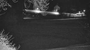 Skiareál Karolinka - Město Karolinka - 2.4.2026 v 04:40 Skiareál Karolinka - Město Karolinka - 2.4.2026 v 04:40