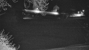 Skiareál Karolinka - Město Karolinka - 2.4.2026 v 05:05 Skiareál Karolinka - Město Karolinka - 2.4.2026 v 05:05