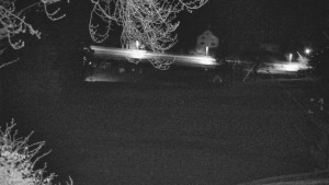 Skiareál Karolinka - Město Karolinka - 2.4.2026 v 05:15 Skiareál Karolinka - Město Karolinka - 2.4.2026 v 05:15