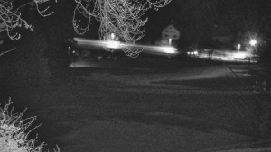 Skiareál Karolinka - Město Karolinka - 2.4.2026 v 05:31 Skiareál Karolinka - Město Karolinka - 2.4.2026 v 05:31