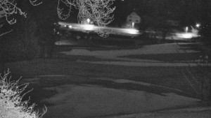 Skiareál Karolinka - Město Karolinka - 2.4.2026 v 05:40 Skiareál Karolinka - Město Karolinka - 2.4.2026 v 05:40