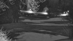 Skiareál Karolinka - Město Karolinka - 2.4.2026 v 05:45 Skiareál Karolinka - Město Karolinka - 2.4.2026 v 05:45