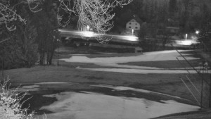 Skiareál Karolinka - Město Karolinka - 2.4.2026 v 05:50 Skiareál Karolinka - Město Karolinka - 2.4.2026 v 05:50