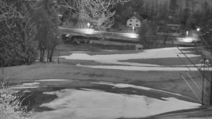 Skiareál Karolinka - Město Karolinka - 2.4.2026 v 05:55 Skiareál Karolinka - Město Karolinka - 2.4.2026 v 05:55