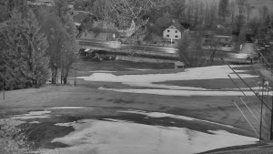 Skiareál Karolinka - Město Karolinka - 2.4.2026 v 06:01 Skiareál Karolinka - Město Karolinka - 2.4.2026 v 06:01