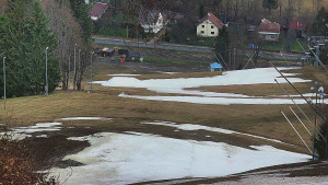 Skiareál Karolinka - Město Karolinka - 2.4.2026 v 09:15 Skiareál Karolinka - Město Karolinka - 2.4.2026 v 09:15