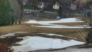 Skiareál Karolinka - Město Karolinka - 2.4.2026 v 10:15 Skiareál Karolinka - Město Karolinka - 2.4.2026 v 10:15