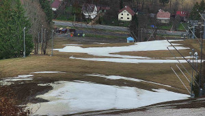 Skiareál Karolinka - Město Karolinka - 2.4.2026 v 12:01 Skiareál Karolinka - Město Karolinka - 2.4.2026 v 12:01