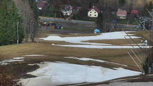 Skiareál Karolinka - Město Karolinka - 2.4.2026 v 13:01 Skiareál Karolinka - Město Karolinka - 2.4.2026 v 13:01
