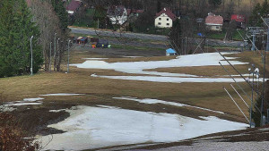Skiareál Karolinka - Město Karolinka - 2.4.2026 v 13:10 Skiareál Karolinka - Město Karolinka - 2.4.2026 v 13:10