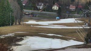 Skiareál Karolinka - Město Karolinka - 2.4.2026 v 13:45 Skiareál Karolinka - Město Karolinka - 2.4.2026 v 13:45