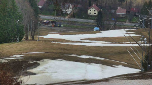 Skiareál Karolinka - Město Karolinka - 2.4.2026 v 14:05 Skiareál Karolinka - Město Karolinka - 2.4.2026 v 14:05