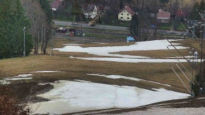 Skiareál Karolinka - Město Karolinka - 2.4.2026 v 14:15 Skiareál Karolinka - Město Karolinka - 2.4.2026 v 14:15