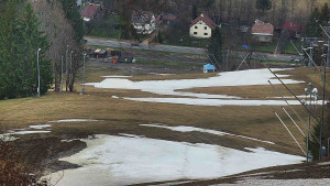 Skiareál Karolinka - Město Karolinka - 2.4.2026 v 16:10 Skiareál Karolinka - Město Karolinka - 2.4.2026 v 16:10