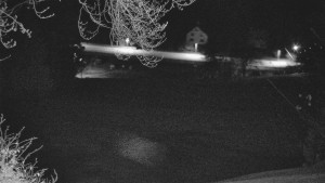 Skiareál Karolinka - Město Karolinka - 7.4.2026 v 00:20 Skiareál Karolinka - Město Karolinka - 7.4.2026 v 00:20