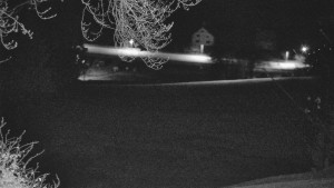 Skiareál Karolinka - Město Karolinka - 7.4.2026 v 00:35 Skiareál Karolinka - Město Karolinka - 7.4.2026 v 00:35