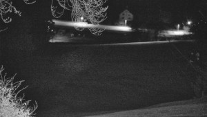 Skiareál Karolinka - Město Karolinka - 7.4.2026 v 00:40 Skiareál Karolinka - Město Karolinka - 7.4.2026 v 00:40