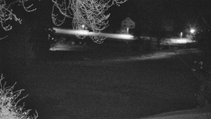 Skiareál Karolinka - Město Karolinka - 7.4.2026 v 01:25 Skiareál Karolinka - Město Karolinka - 7.4.2026 v 01:25