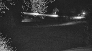 Skiareál Karolinka - Město Karolinka - 7.4.2026 v 01:31 Skiareál Karolinka - Město Karolinka - 7.4.2026 v 01:31