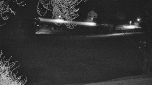 Skiareál Karolinka - Město Karolinka - 7.4.2026 v 01:55 Skiareál Karolinka - Město Karolinka - 7.4.2026 v 01:55