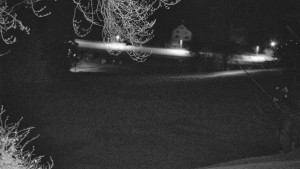 Skiareál Karolinka - Město Karolinka - 7.4.2026 v 02:10 Skiareál Karolinka - Město Karolinka - 7.4.2026 v 02:10