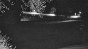 Skiareál Karolinka - Město Karolinka - 7.4.2026 v 02:15 Skiareál Karolinka - Město Karolinka - 7.4.2026 v 02:15