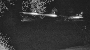 Skiareál Karolinka - Město Karolinka - 11.4.2026 v 00:01 Skiareál Karolinka - Město Karolinka - 11.4.2026 v 00:01