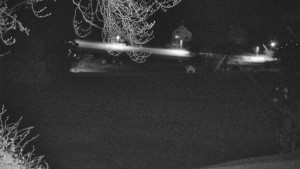 Skiareál Karolinka - Město Karolinka - 11.4.2026 v 00:05 Skiareál Karolinka - Město Karolinka - 11.4.2026 v 00:05