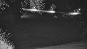 Skiareál Karolinka - Město Karolinka - 11.4.2026 v 00:10 Skiareál Karolinka - Město Karolinka - 11.4.2026 v 00:10