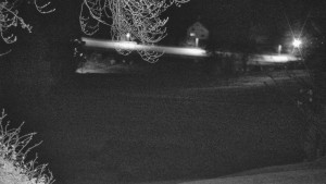 Skiareál Karolinka - Město Karolinka - 11.4.2026 v 00:25 Skiareál Karolinka - Město Karolinka - 11.4.2026 v 00:25