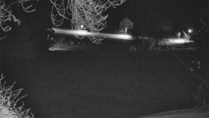 Skiareál Karolinka - Město Karolinka - 11.4.2026 v 01:01 Skiareál Karolinka - Město Karolinka - 11.4.2026 v 01:01