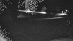 Skiareál Karolinka - Město Karolinka - 11.4.2026 v 01:15 Skiareál Karolinka - Město Karolinka - 11.4.2026 v 01:15