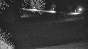 Skiareál Karolinka - Město Karolinka - 11.4.2026 v 01:35 Skiareál Karolinka - Město Karolinka - 11.4.2026 v 01:35