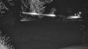 Skiareál Karolinka - Město Karolinka - 11.4.2026 v 02:25 Skiareál Karolinka - Město Karolinka - 11.4.2026 v 02:25