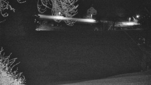 Skiareál Karolinka - Město Karolinka - 11.4.2026 v 03:05 Skiareál Karolinka - Město Karolinka - 11.4.2026 v 03:05