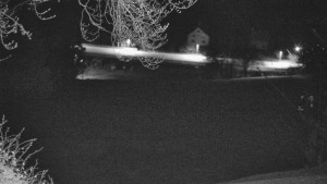 Skiareál Karolinka - Město Karolinka - 11.4.2026 v 04:31 Skiareál Karolinka - Město Karolinka - 11.4.2026 v 04:31