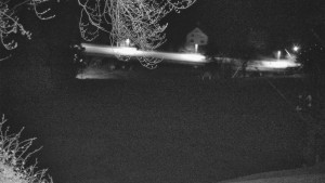 Skiareál Karolinka - Město Karolinka - 11.4.2026 v 04:45 Skiareál Karolinka - Město Karolinka - 11.4.2026 v 04:45