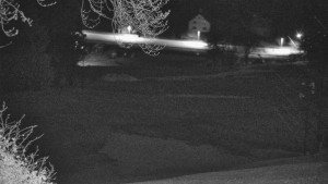 Skiareál Karolinka - Město Karolinka - 11.4.2026 v 05:01 Skiareál Karolinka - Město Karolinka - 11.4.2026 v 05:01