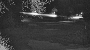 Skiareál Karolinka - Město Karolinka - 11.4.2026 v 05:05 Skiareál Karolinka - Město Karolinka - 11.4.2026 v 05:05