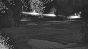 Skiareál Karolinka - Město Karolinka - 11.4.2026 v 05:10 Skiareál Karolinka - Město Karolinka - 11.4.2026 v 05:10