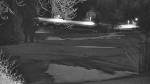 Skiareál Karolinka - Město Karolinka - 11.4.2026 v 05:15 Skiareál Karolinka - Město Karolinka - 11.4.2026 v 05:15