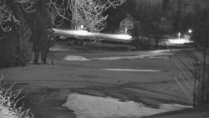 Skiareál Karolinka - Město Karolinka - 11.4.2026 v 05:20 Skiareál Karolinka - Město Karolinka - 11.4.2026 v 05:20