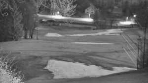 Skiareál Karolinka - Město Karolinka - 11.4.2026 v 05:25 Skiareál Karolinka - Město Karolinka - 11.4.2026 v 05:25