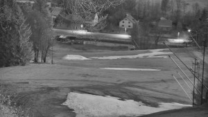 Skiareál Karolinka - Město Karolinka - 11.4.2026 v 05:31 Skiareál Karolinka - Město Karolinka - 11.4.2026 v 05:31