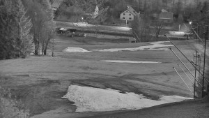 Skiareál Karolinka - Město Karolinka - 11.4.2026 v 05:35 Skiareál Karolinka - Město Karolinka - 11.4.2026 v 05:35