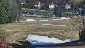 Skiareál Karolinka - Město Karolinka - 11.4.2026 v 10:15 Skiareál Karolinka - Město Karolinka - 11.4.2026 v 10:15