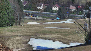 Skiareál Karolinka - Město Karolinka - 11.4.2026 v 11:10 Skiareál Karolinka - Město Karolinka - 11.4.2026 v 11:10