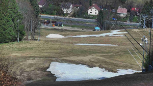 Skiareál Karolinka - Město Karolinka - 11.4.2026 v 11:45 Skiareál Karolinka - Město Karolinka - 11.4.2026 v 11:45